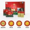 Tinh dầu thông đỏ Unicell Premium Hàn Quốc