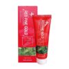 Sữa rửa mặt tinh dầu thông đỏ Red Pine Gold 130ml