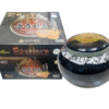 Cao hắc sâm đông trùng hạ thảo KangHwa hũ 1kg