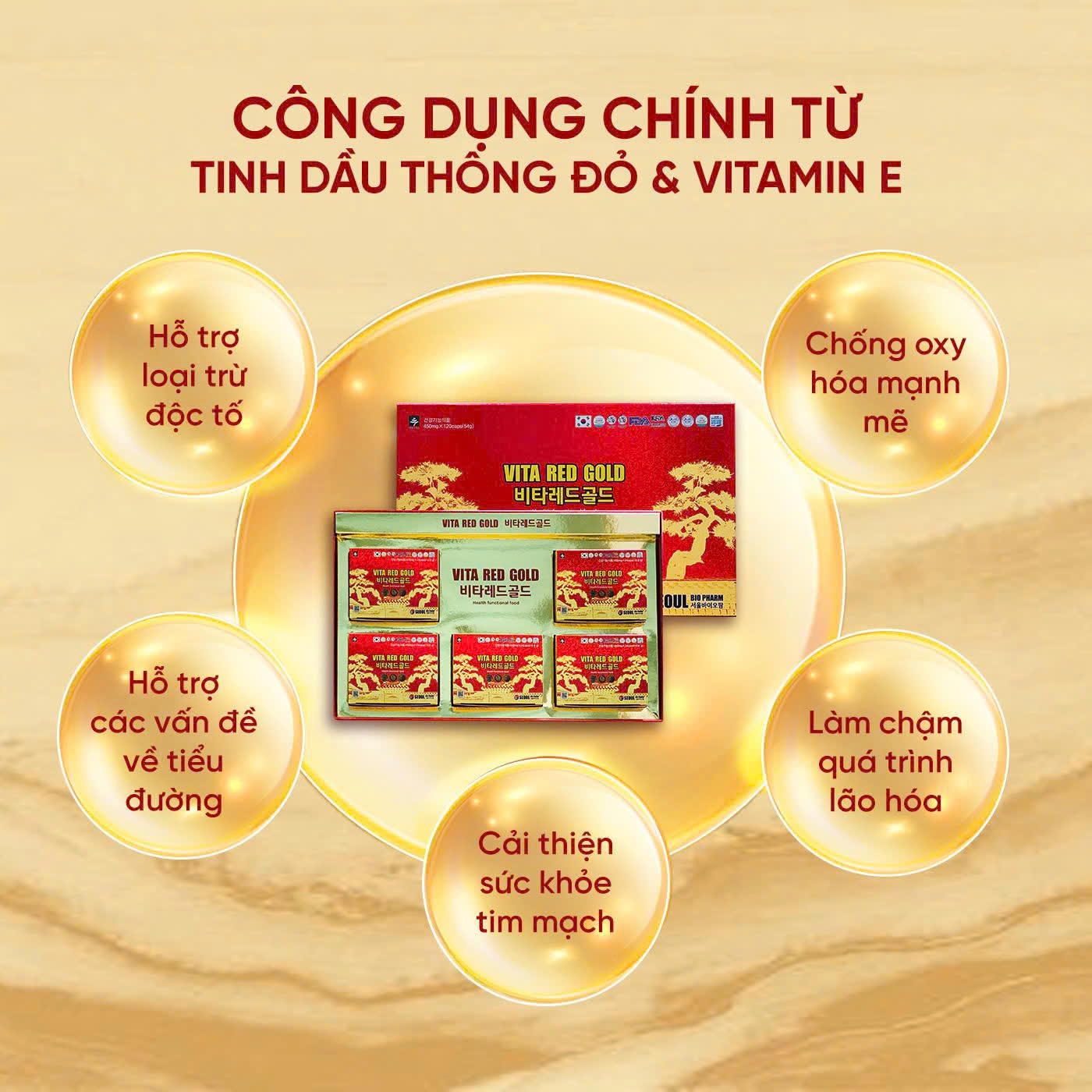 VIÊN TINH DẦU THÔNG CHÍNH PHỦ - Ảnh 6