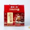 NƯỚC UỐNG HỒNG SÂM PLUS LINH CHI NHUNG HƯƠU JOENG WON HÀN QUỐC