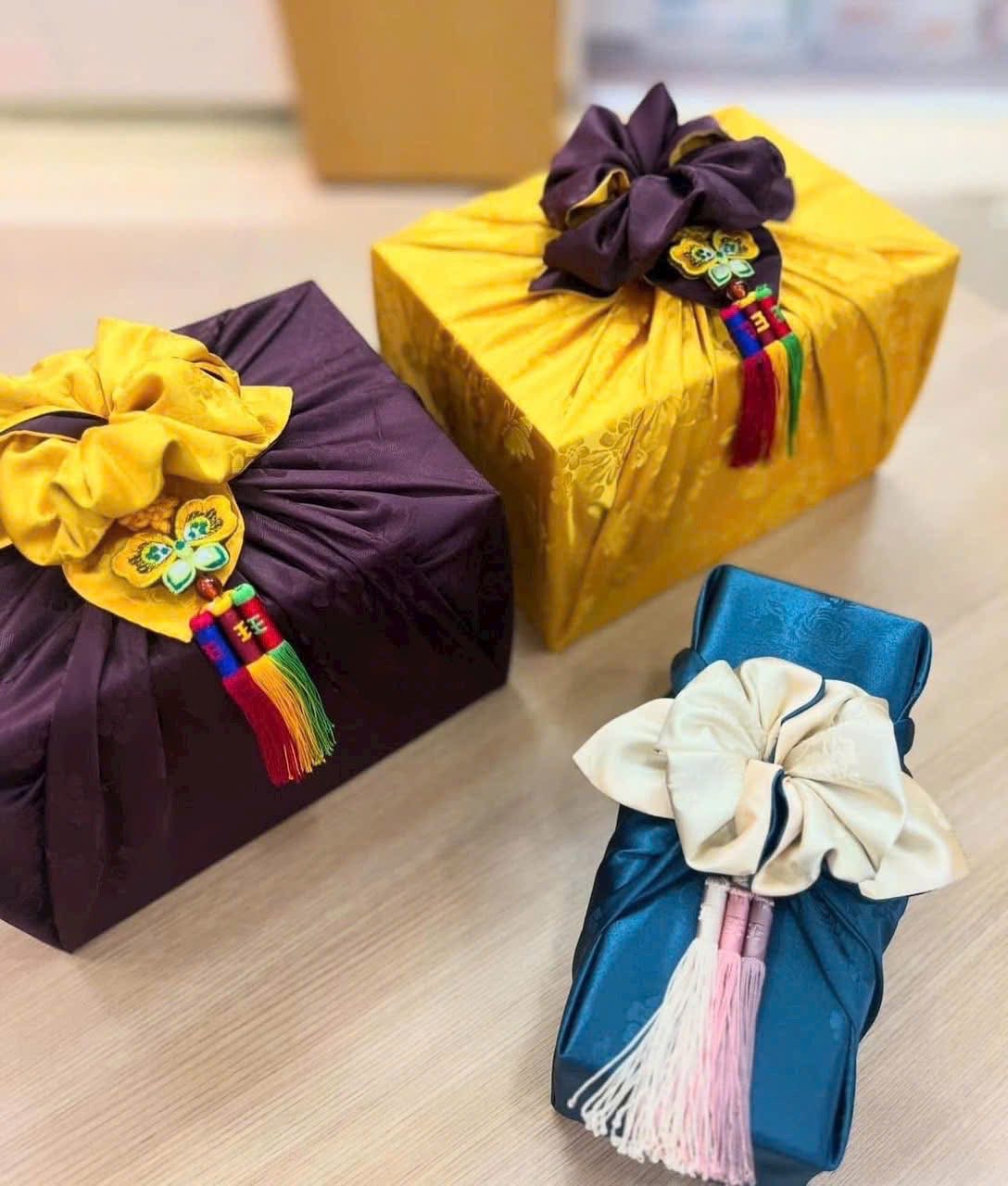 VIÊN UỐNG HỒNG SÂM LINH ĐAN KGC – HỘP 30 VIÊN - Ảnh 7