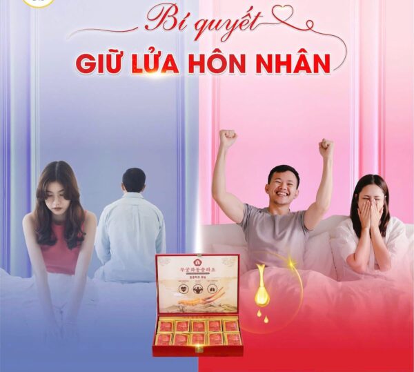 𝐍𝐔̛𝐎̛́𝐂 Đ𝐎̂𝐍𝐆 𝐓𝐑𝐔̀𝐍𝐆 𝐇𝐀̣ 𝐓𝐇𝐀̉𝐎 𝐌𝐔𝐆𝐔𝐍𝐆𝐇𝐖𝐀 – 𝐁𝐈́ 𝐐𝐔𝐘𝐄̂́𝐓 𝐁𝐎̂̀𝐈 𝐁𝐎̂̉ 𝐒𝐔̛́𝐂 𝐊𝐇𝐎̉𝐄 - Ảnh 5