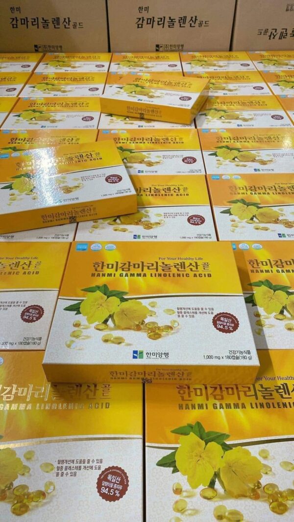 𝑽𝒊𝒆̂𝒏 𝑼𝒐̂́𝒏𝒈 𝑯𝒐𝒂 𝑨𝒏𝒉 𝑻𝒉𝒂̉𝒐 𝑯𝒂̀𝒏 𝑸uốc hộp 180 viên - Ảnh 5