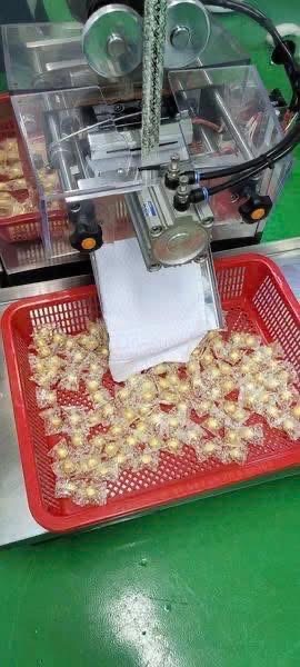 AN CUNG LINH ĐAN HÀN QUỐC, BẢO VỆ NÃO BỘ, CHĂM SÓC SỨC KHỎE TOÀN DIỆN - Ảnh 5