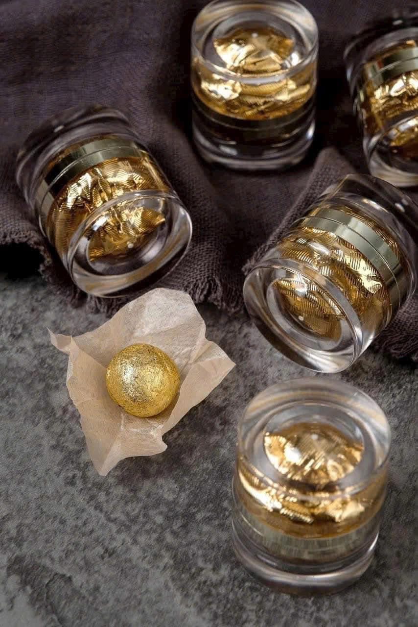 AN CUNG LINH ĐAN HÀN QUỐC, BẢO VỆ NÃO BỘ, CHĂM SÓC SỨC KHỎE TOÀN DIỆN - Ảnh 3