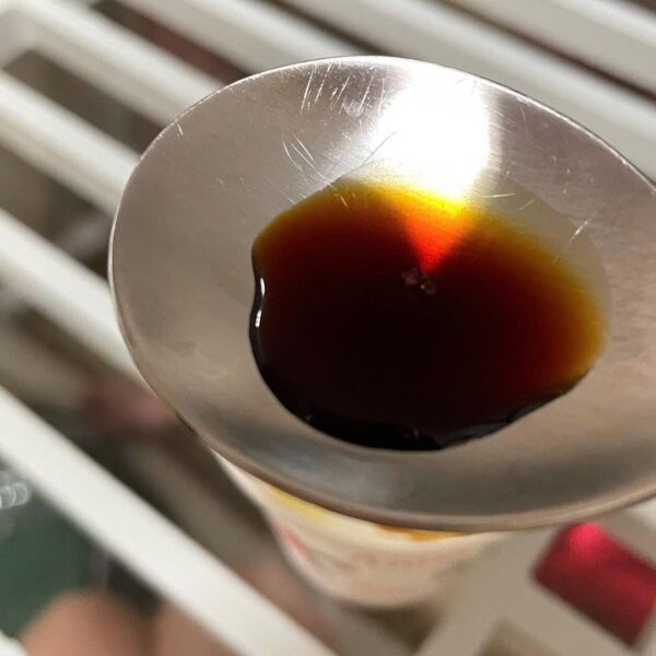 CỐT HỒNG SÂM EXTRACT ENERGYTIME TỪ VÙNG NÚI PUNGGU - Ảnh 2
