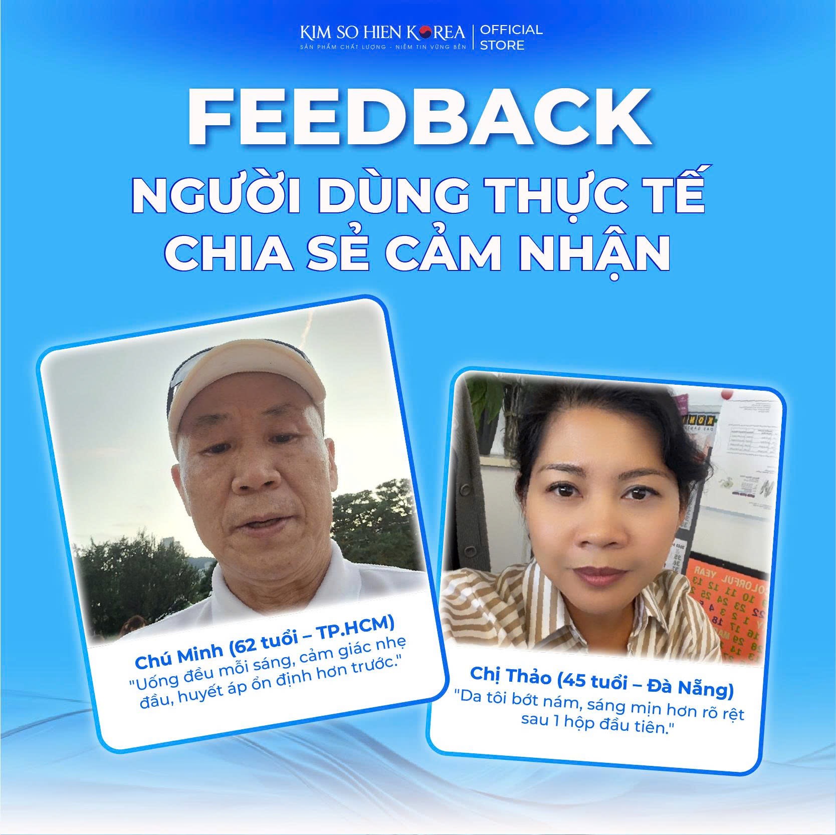 TINH DẦU THÔNG ĐỎ CAO CẤP PREMIUM RED PINE POWER - Ảnh 5