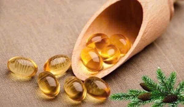 Tinh dầu thông chính phủ Pine Joksong là sản phẩm nội địa Hàn Quốc - Ảnh 7