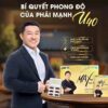 Viên tăng cường sinh lý Max For Man