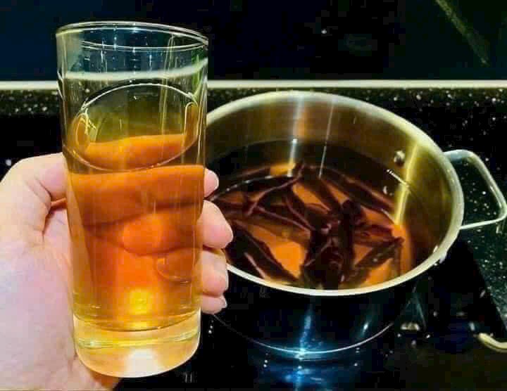 NẤM LINH CHI TỰ NHIÊN – DƯỠNG CHẤT VÀNG CHO SỨC KHỎE - Ảnh 3