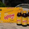 THỰC PHẨM BỔ SUNG VITAMIN C 365X