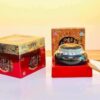 Cao Hồng Sâm KANGWHA Hũ 1kg
