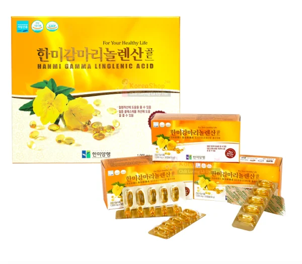 𝑽𝒊𝒆̂𝒏 𝑼𝒐̂́𝒏𝒈 𝑯𝒐𝒂 𝑨𝒏𝒉 𝑻𝒉𝒂̉𝒐 𝑯𝒂̀𝒏 𝑸uốc hộp 180 viên