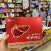 THUỐC BỔ GAN VÀ GIẢI ĐỘC GAN MÁT GAN