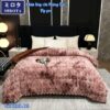 Chăn lông cừu Mirota Nhật Bản hàng cao cấp 200x230cm