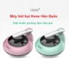 Hons 2100 Hàn Quốc phiên bản mới 2020