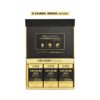 Thạch Nghệ Nano 365 Collagen Premium 30 thanh