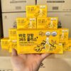 Tinh chất nghệ Curcumin 365 Plus B-Medi Hàn Quốc