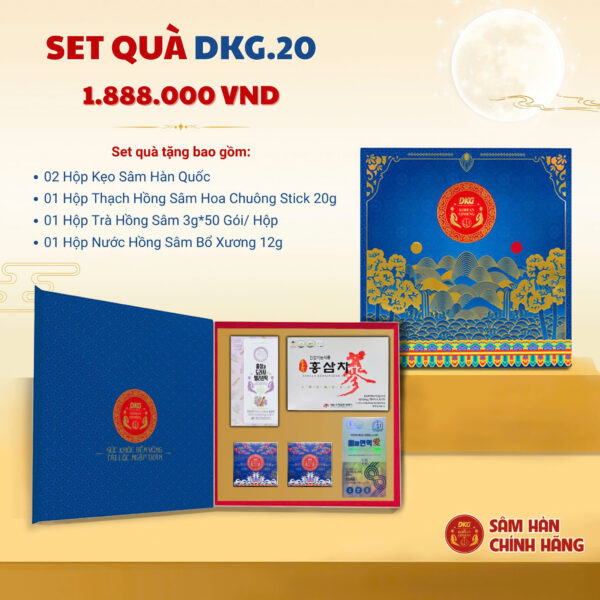 Bộ quà tặng doanh nghiệp phù hợp cả về giá cả và chất lượng sản phẩm - Ảnh 6