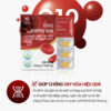Viên Tim Mạch & Huyết Áp Prime Coenzyme Q10