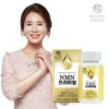 [Beyond Origin] Viên Uống Trẻ Hóa Chống Lão Hóa NMN