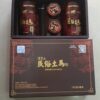 CAO NGỰA ĐẢO JEJU (sp số 1 về chữa đau khớp , thoát vị đĩa đệm , đau nhức xương cốt)