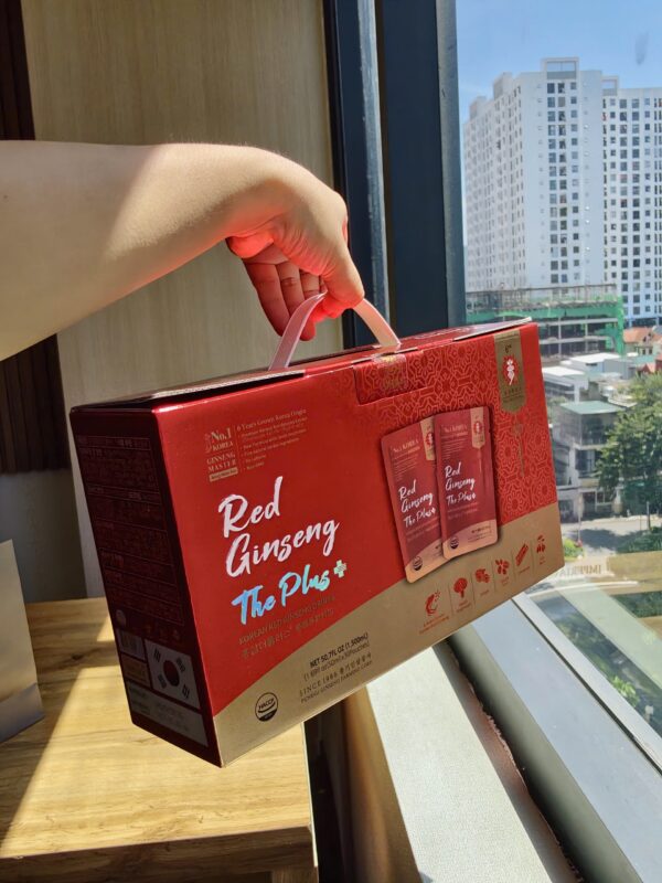 𝐓𝐢𝐧𝐡 𝐜𝐡𝐚̂́𝐭 𝐡𝐨̂̀𝐧𝐠 𝐬𝐚̂𝐦 THỦ CÔNG CAO CẤP TỪ BẬC THẦY KIM JEONG HWAN