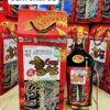 TINH CHẤT HỒNG SÂM 3000ML HÀN QUỐC