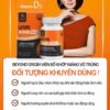 Viên Collagen Xương Khớp Beyond Origin – Màng Vỏ Trứng Cao Cấp
