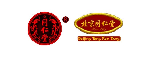 Trung Quốc