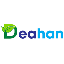 Deahan