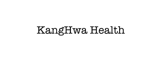 Kanghwa