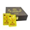 Đông trùng hạ thảo cao cấp (30ml* 60 gói) – Daedong