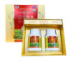 Viên Đông Trùng Hạ Thảo Hàn Quốc Bio Apgold