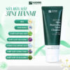 Sửa rửa mặt 3 in 1 hami